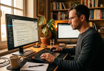 seo site wordpress astuces